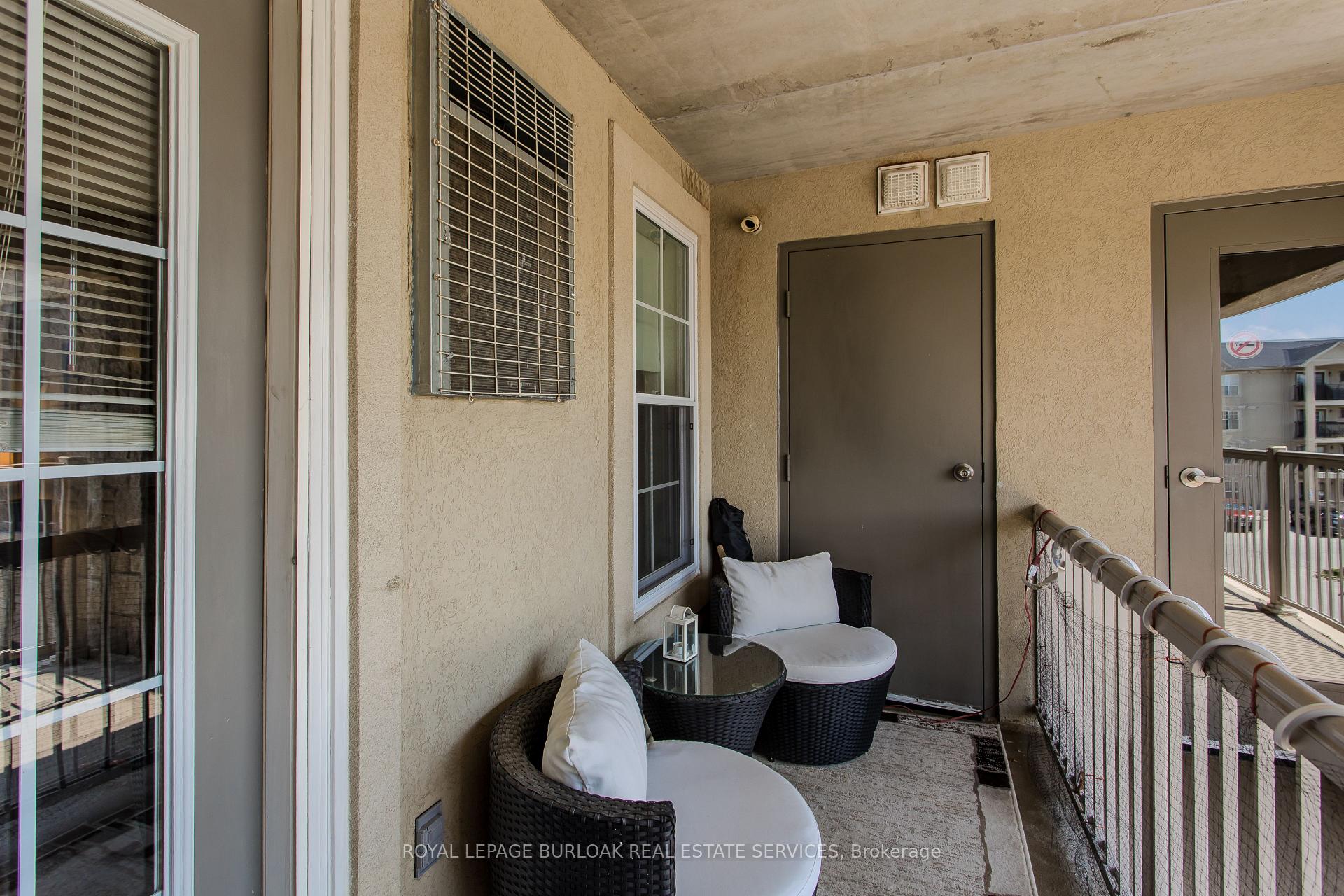 Photo 30 of Unit 306, 1441 Walker's Line, Burlington, Tansley — HOMEH