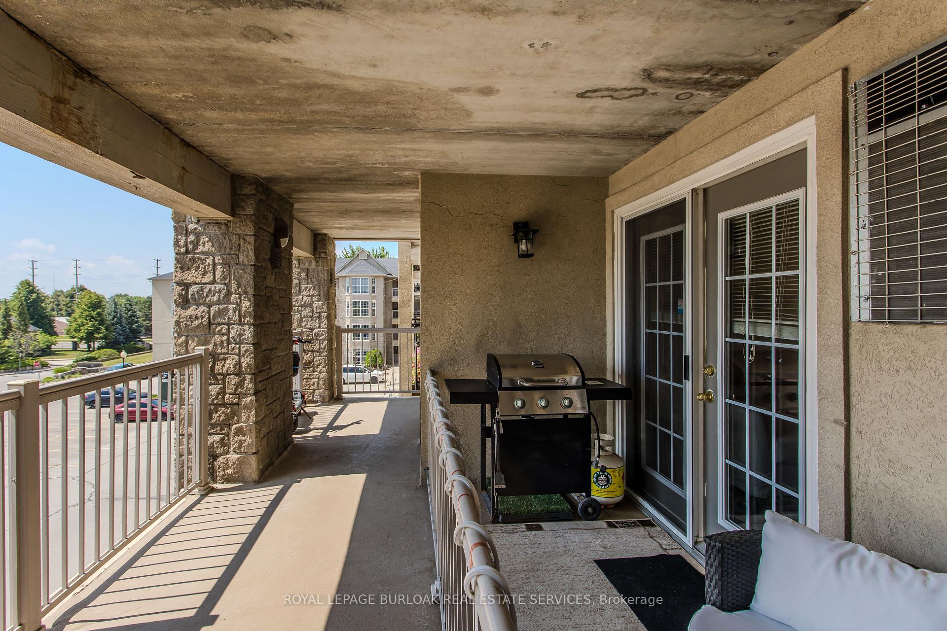Photo 32 of Unit 306, 1441 Walker's Line, Burlington, Tansley — HOMEH