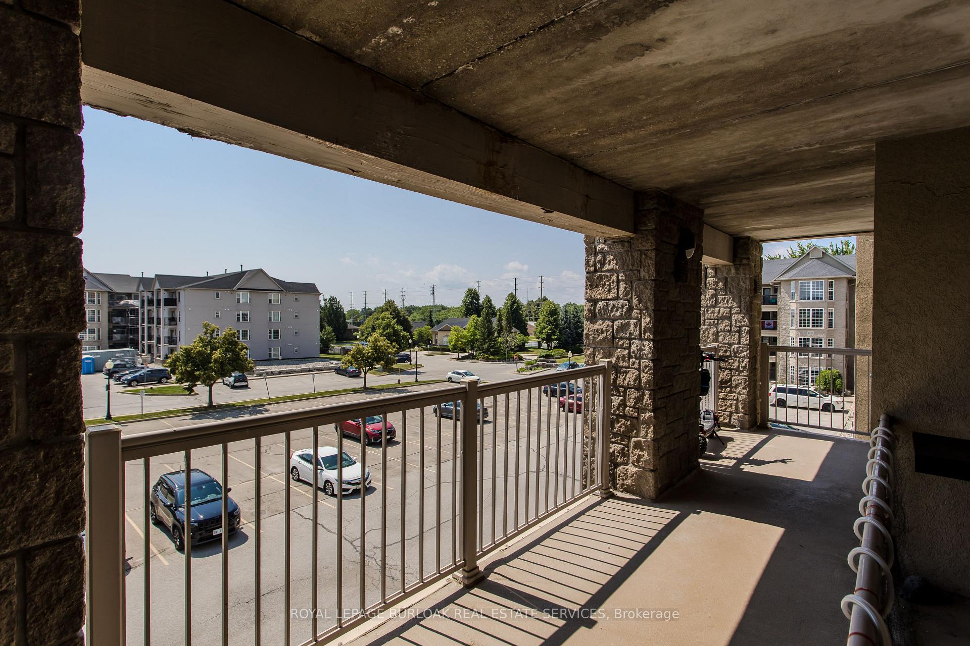 Photo 34 of Unit 306, 1441 Walker's Line, Burlington, Tansley — HOMEH