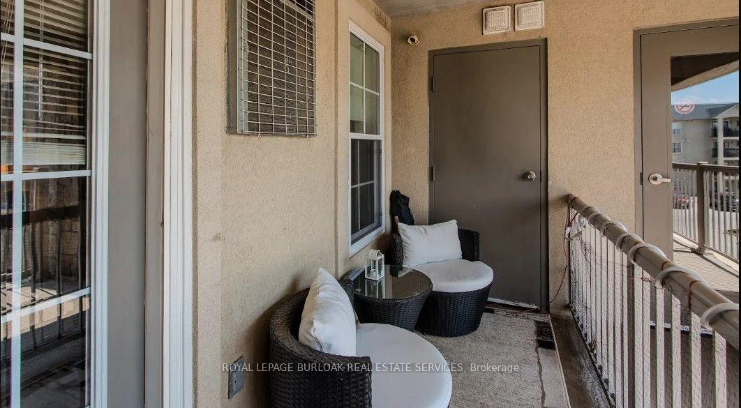 Photo 31 of Unit 306, 1441 Walker's Line, Burlington, Tansley — HOMEH