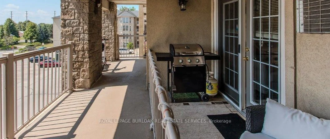 Photo 33 of Unit 306, 1441 Walker's Line, Burlington, Tansley — HOMEH