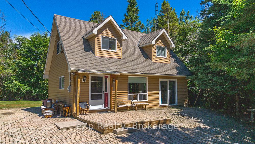 Photo of 11 Marigold Street