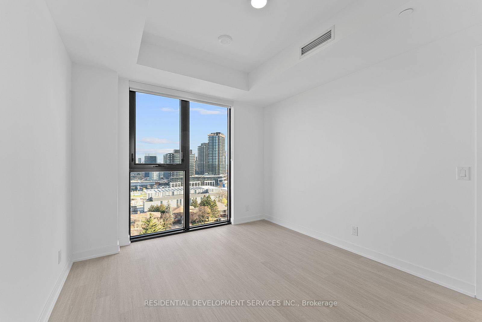 Photo 19 of Unit 1111, 699 Sheppard Avenue E, North York, Bayview Village — HOMEH