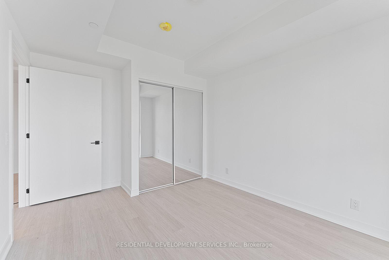Photo 20 of Unit 1111, 699 Sheppard Avenue E, North York, Bayview Village — HOMEH