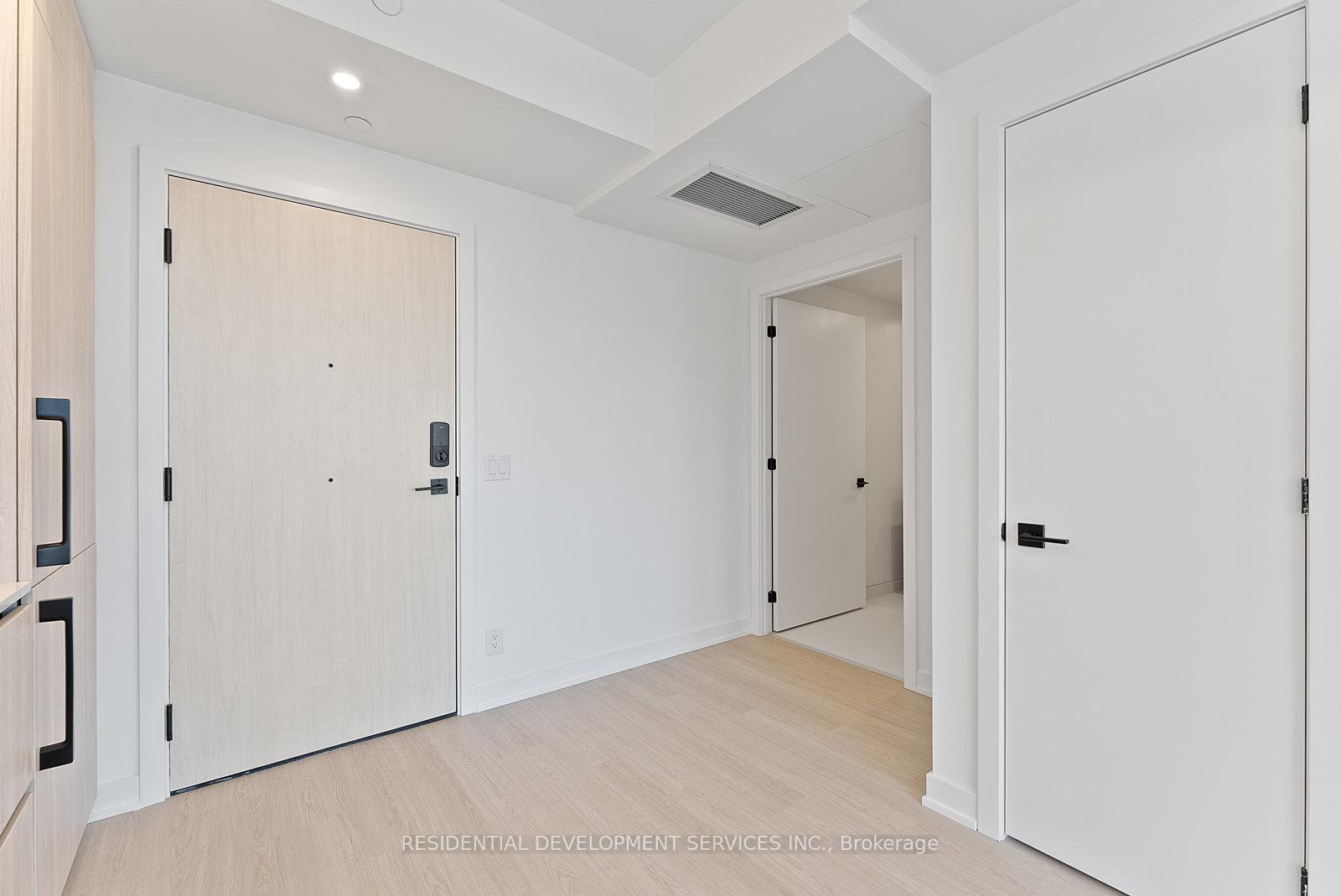 Photo 22 of Unit 1111, 699 Sheppard Avenue E, North York, Bayview Village — HOMEH