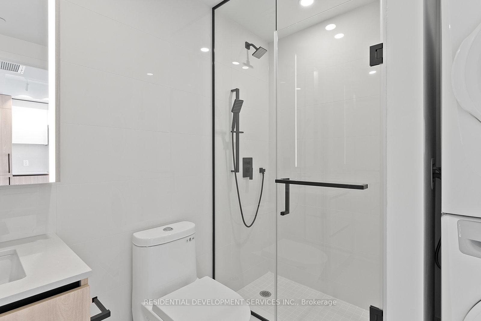 Photo 25 of Unit 1111, 699 Sheppard Avenue E, North York, Bayview Village — HOMEH