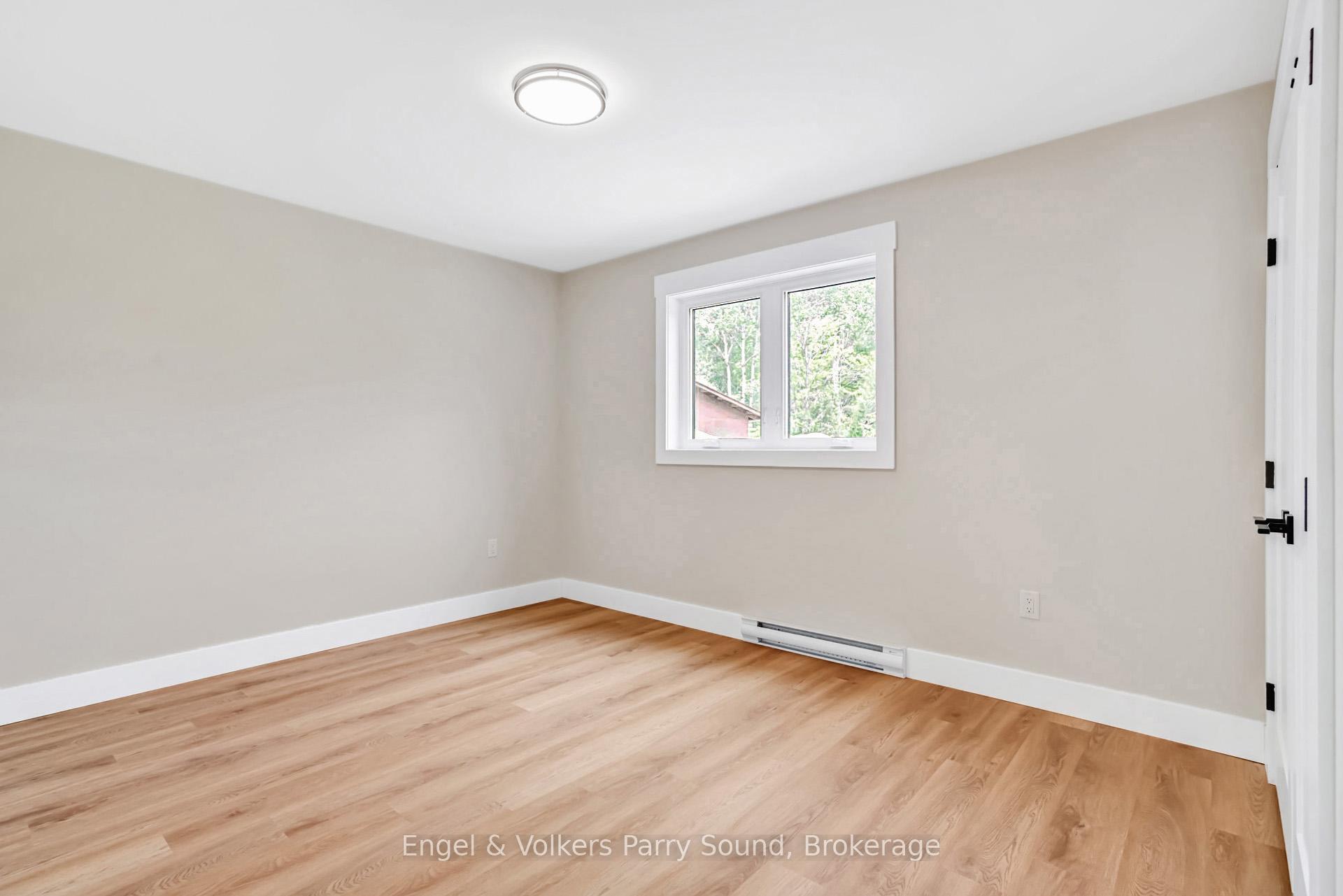 Photo 21 of 46 Forest Street, Parry Sound — HOMEH