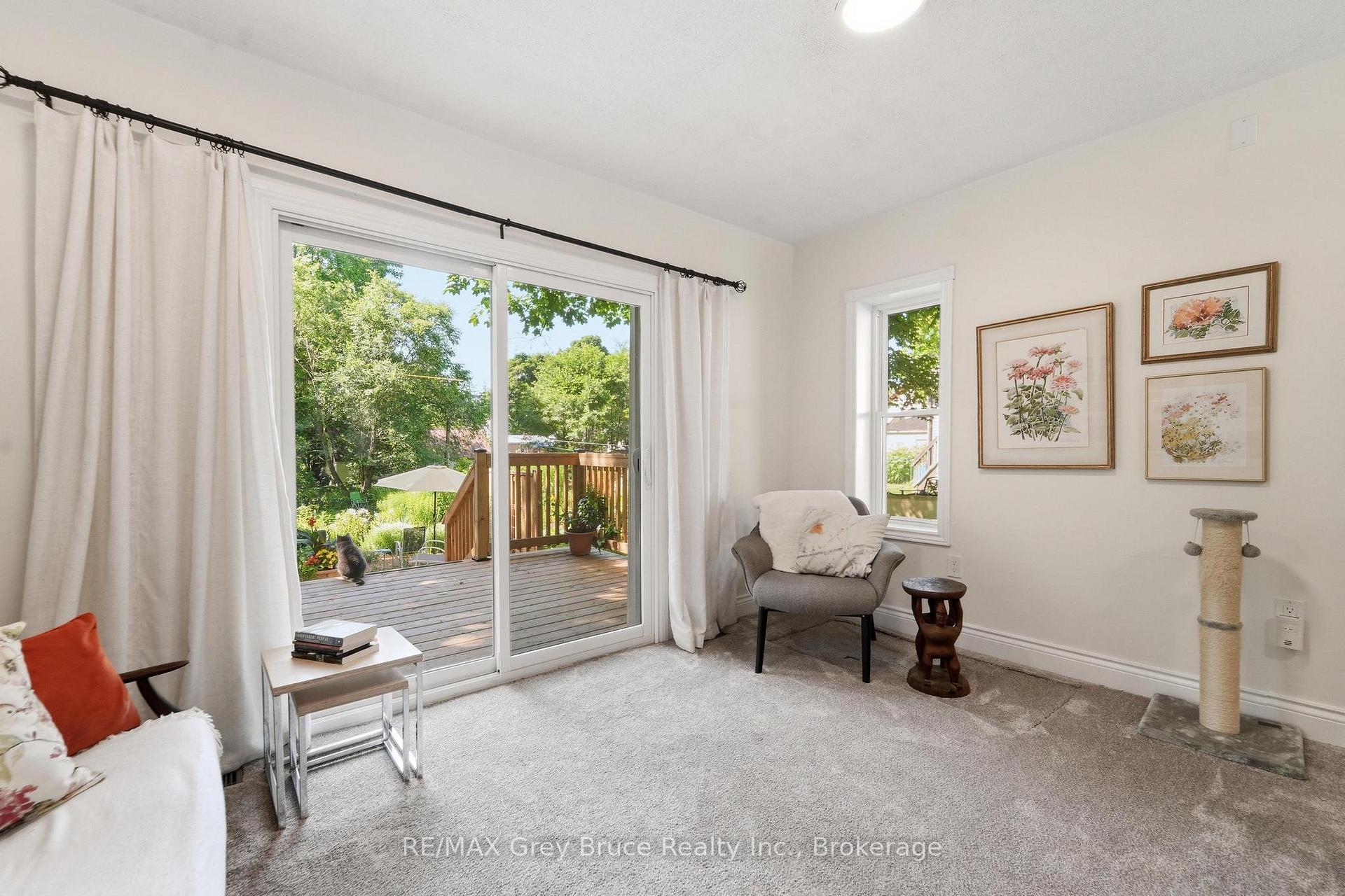 Photo 11 of 49 5th Street, Arran-Elderslie — HOMEH
