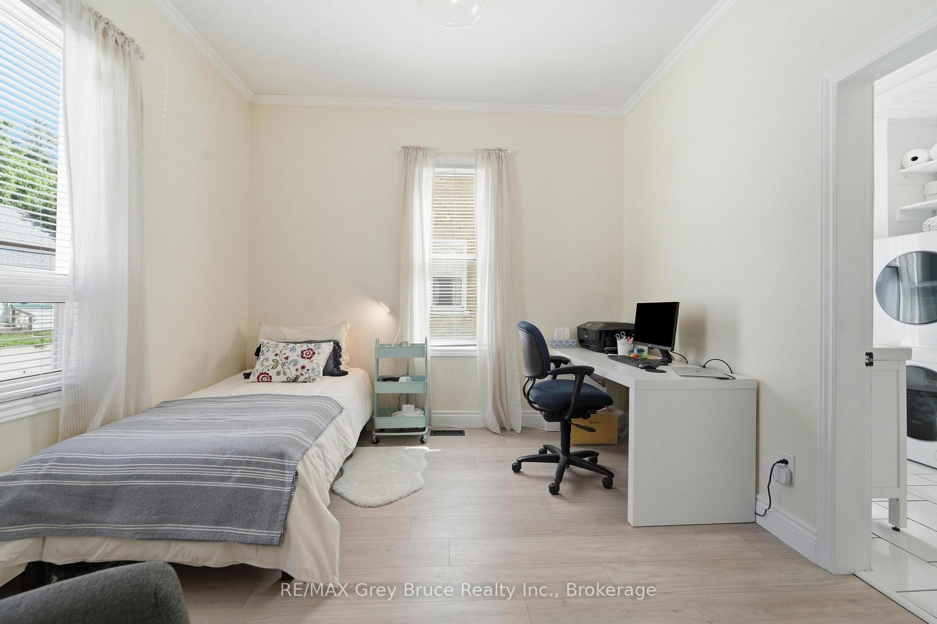 Photo 13 of 49 5th Street, Arran-Elderslie — HOMEH