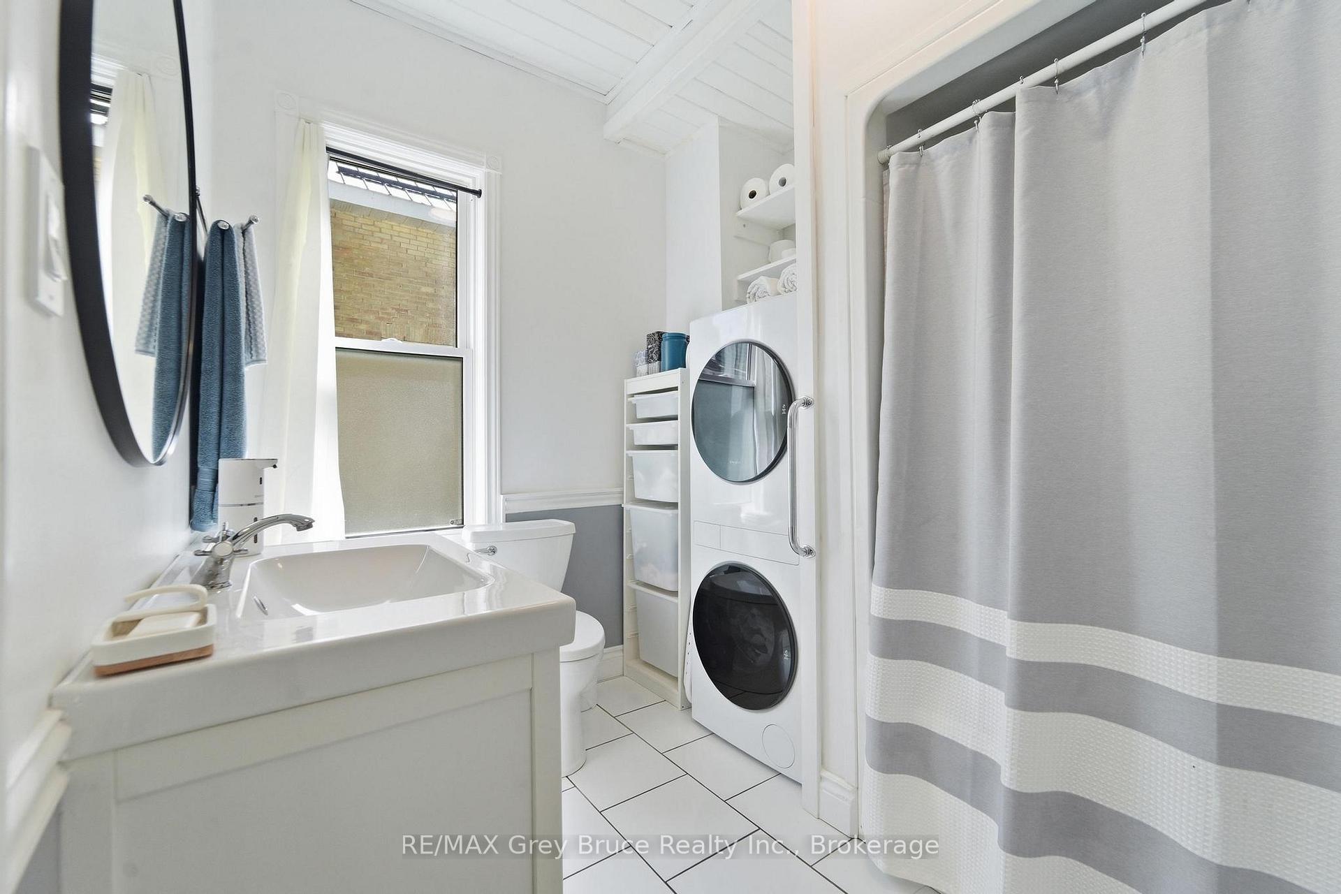 Photo 15 of 49 5th Street, Arran-Elderslie — HOMEH