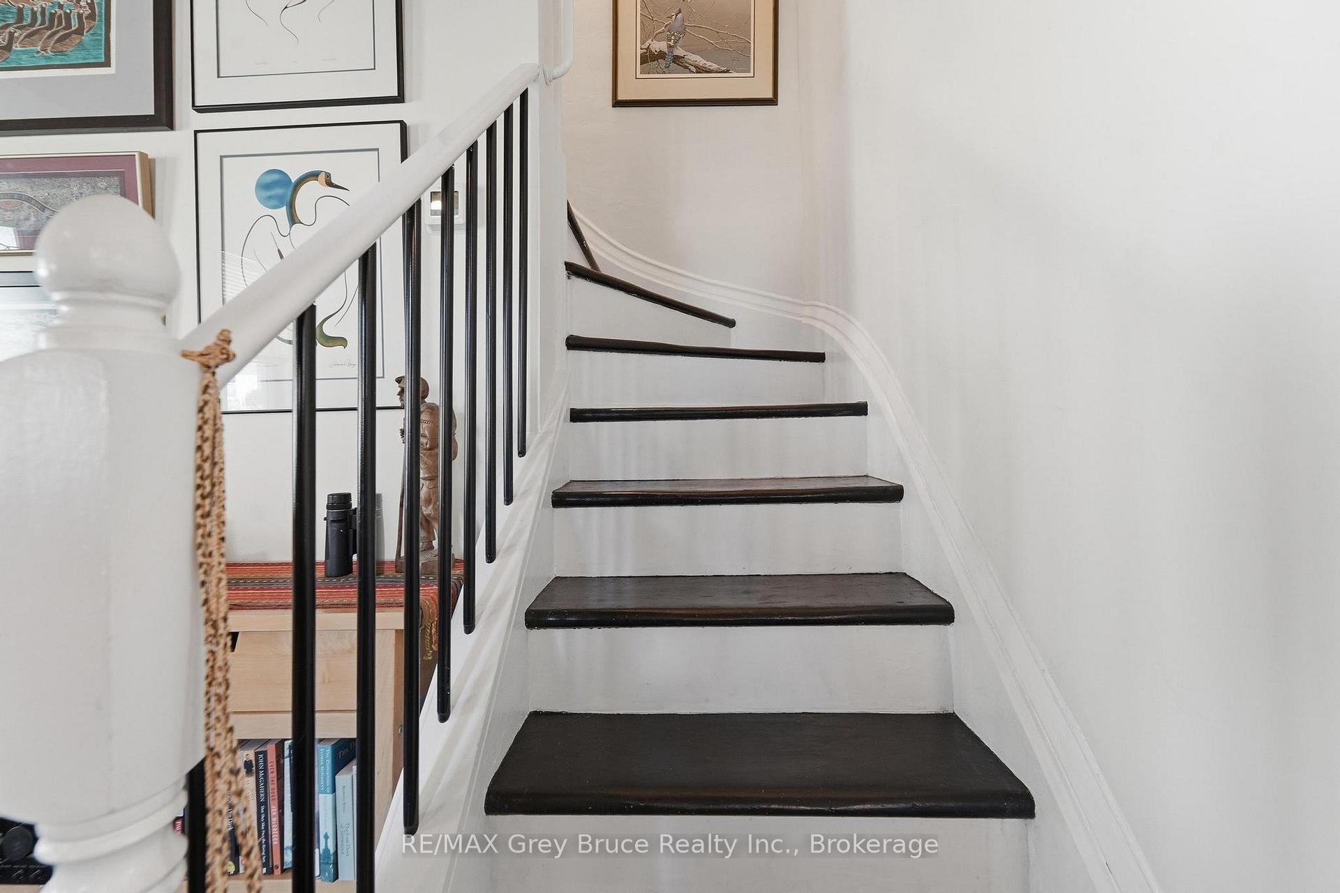 Photo 18 of 49 5th Street, Arran-Elderslie — HOMEH