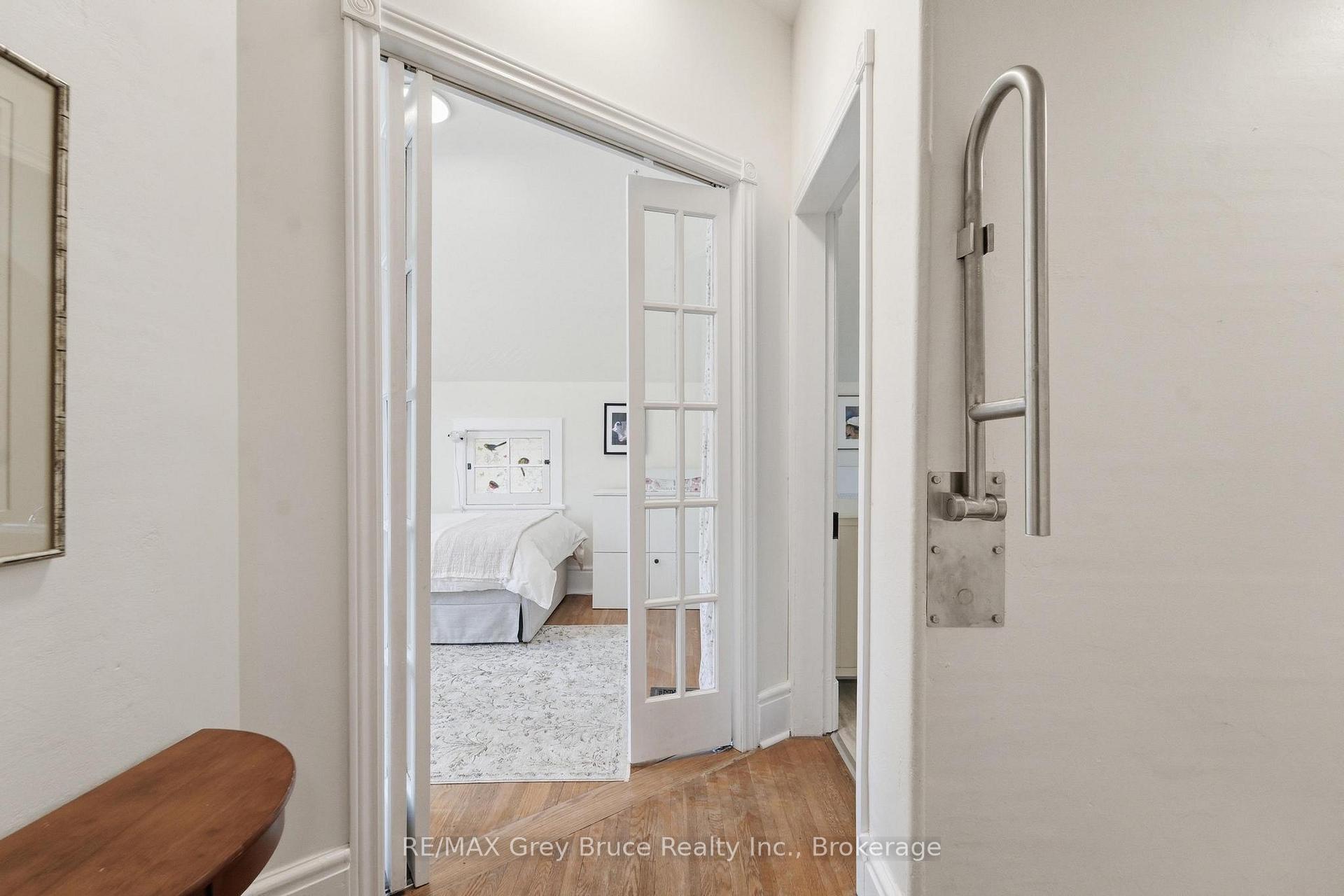 Photo 21 of 49 5th Street, Arran-Elderslie — HOMEH