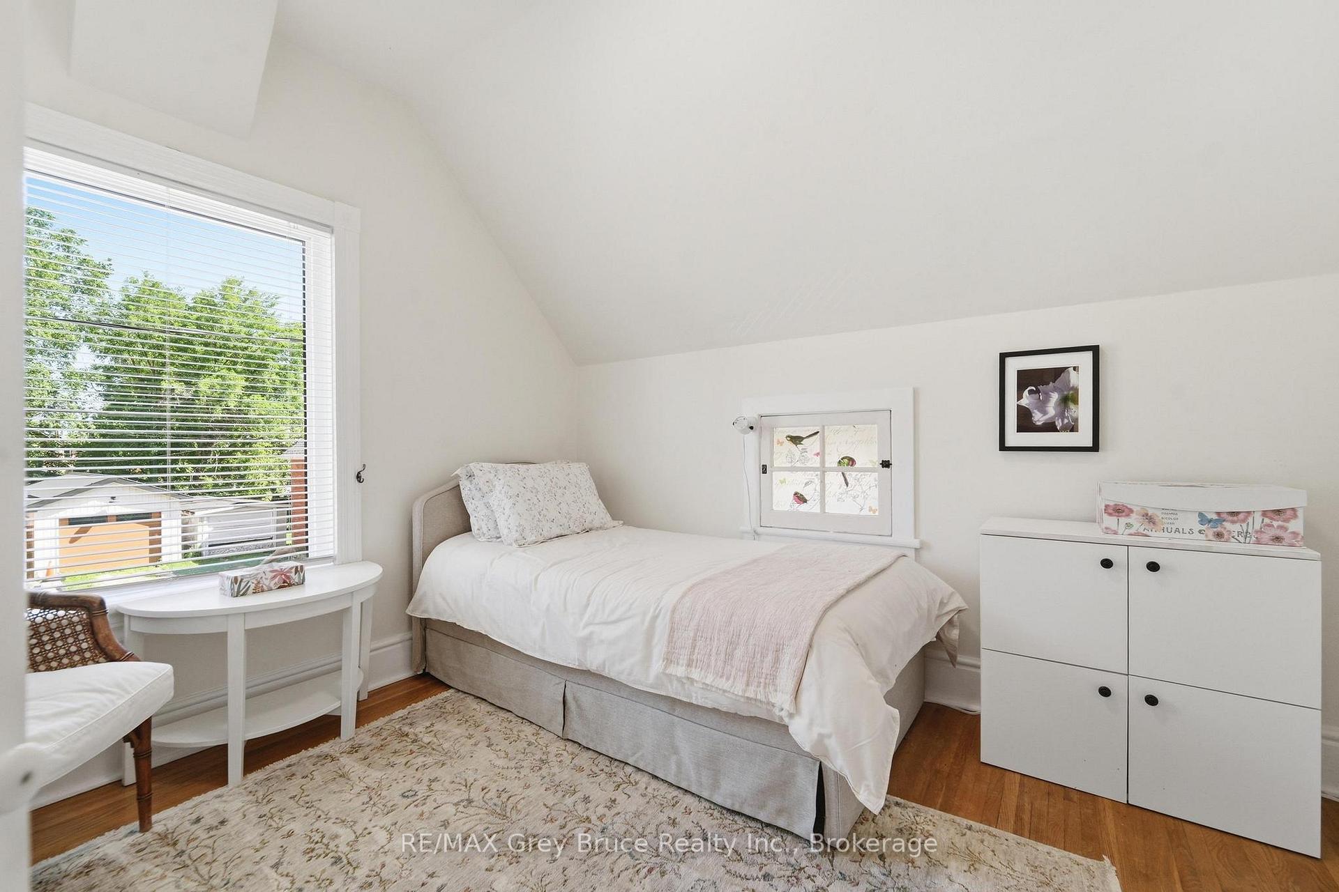 Photo 22 of 49 5th Street, Arran-Elderslie — HOMEH