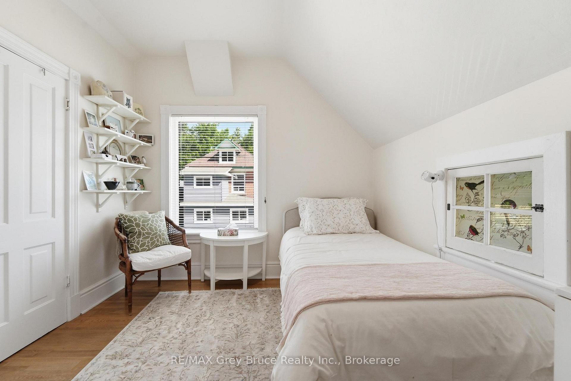 Photo 23 of 49 5th Street, Arran-Elderslie — HOMEH