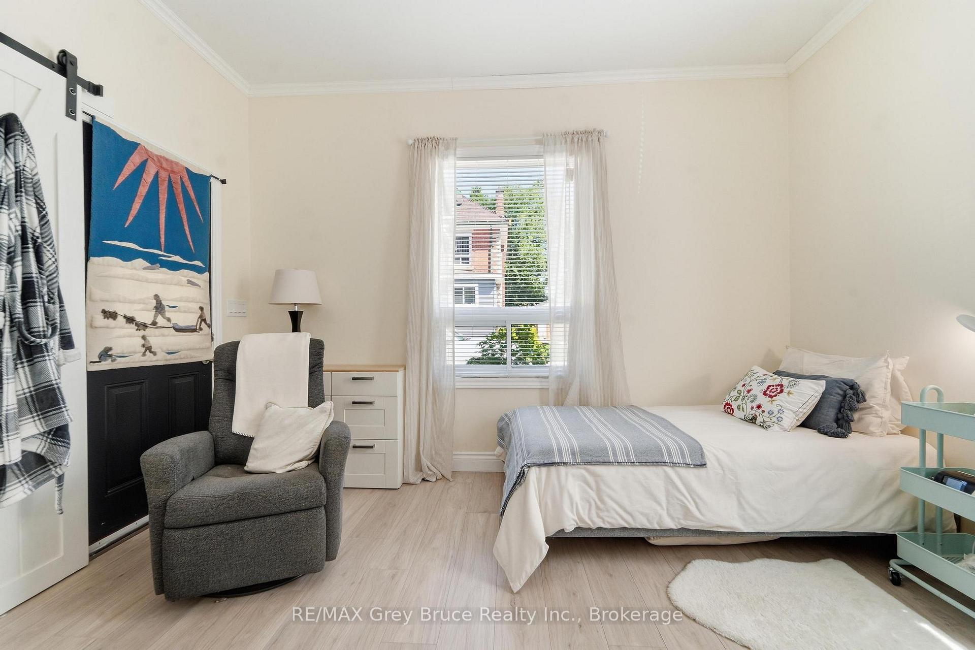 Photo 26 of 49 5th Street, Arran-Elderslie — HOMEH