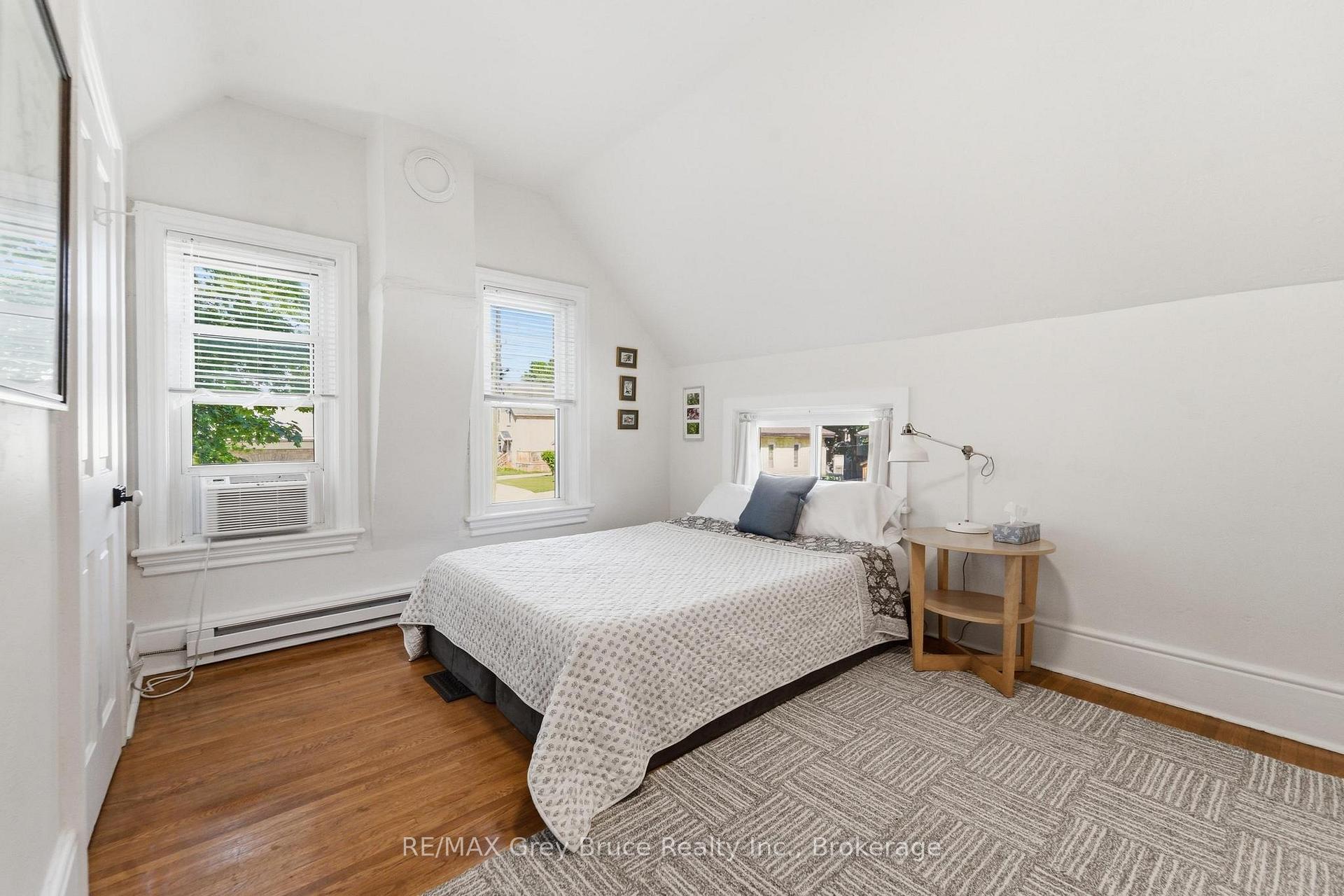 Photo 28 of 49 5th Street, Arran-Elderslie — HOMEH