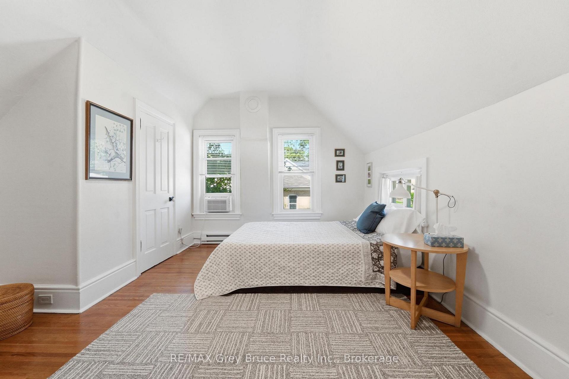 Photo 29 of 49 5th Street, Arran-Elderslie — HOMEH