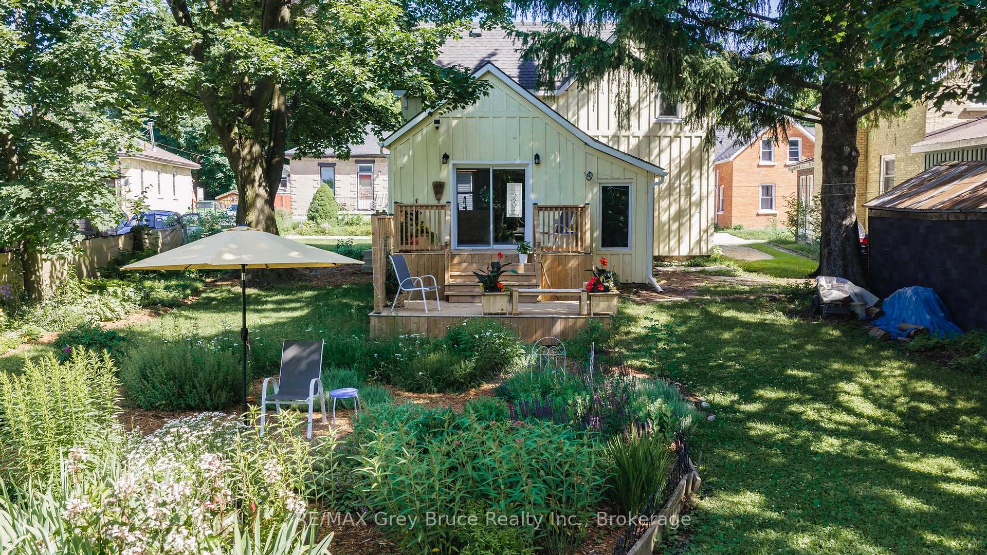 Photo 31 of 49 5th Street, Arran-Elderslie — HOMEH
