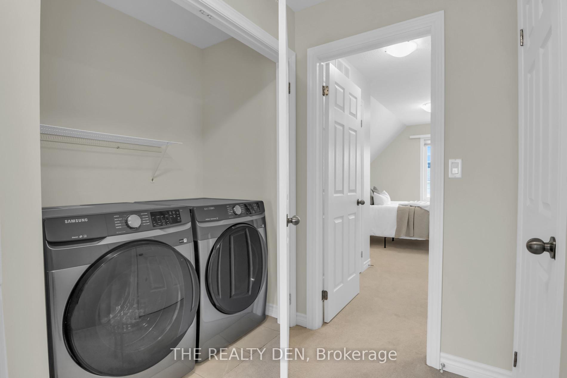 Photo 22 of Unit 17, 9 Braida Lane, Halton Hills, Acton — HOMEH