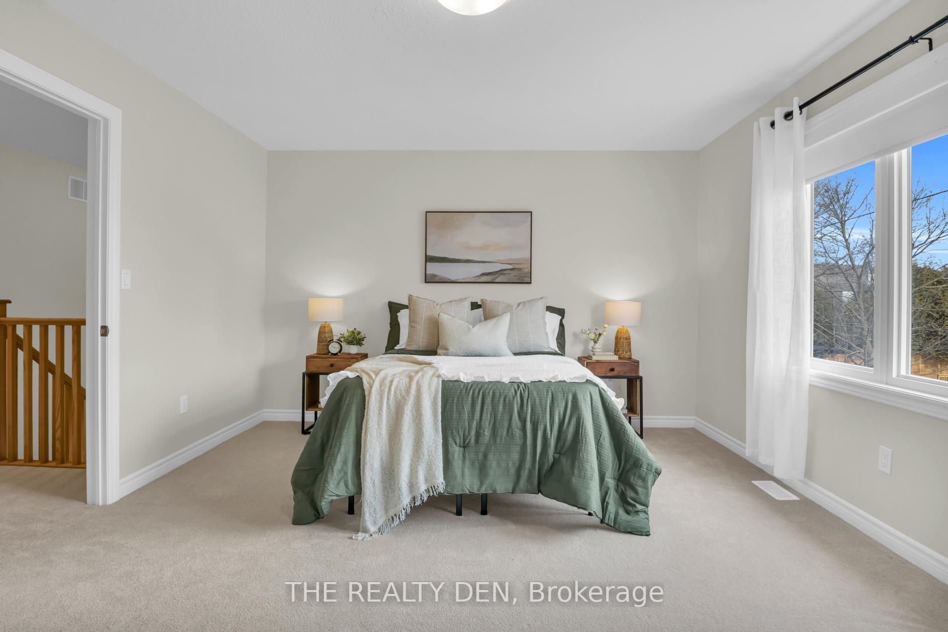 Photo 24 of Unit 17, 9 Braida Lane, Halton Hills, Acton — HOMEH