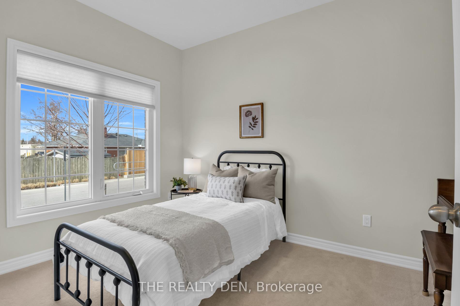 Photo 29 of Unit 17, 9 Braida Lane, Halton Hills, Acton — HOMEH