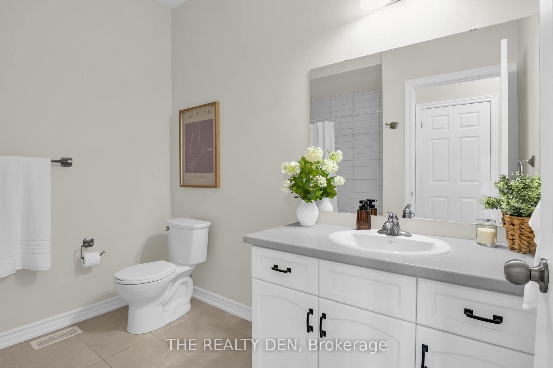 Photo 31 of Unit 17, 9 Braida Lane, Halton Hills, Acton — HOMEH