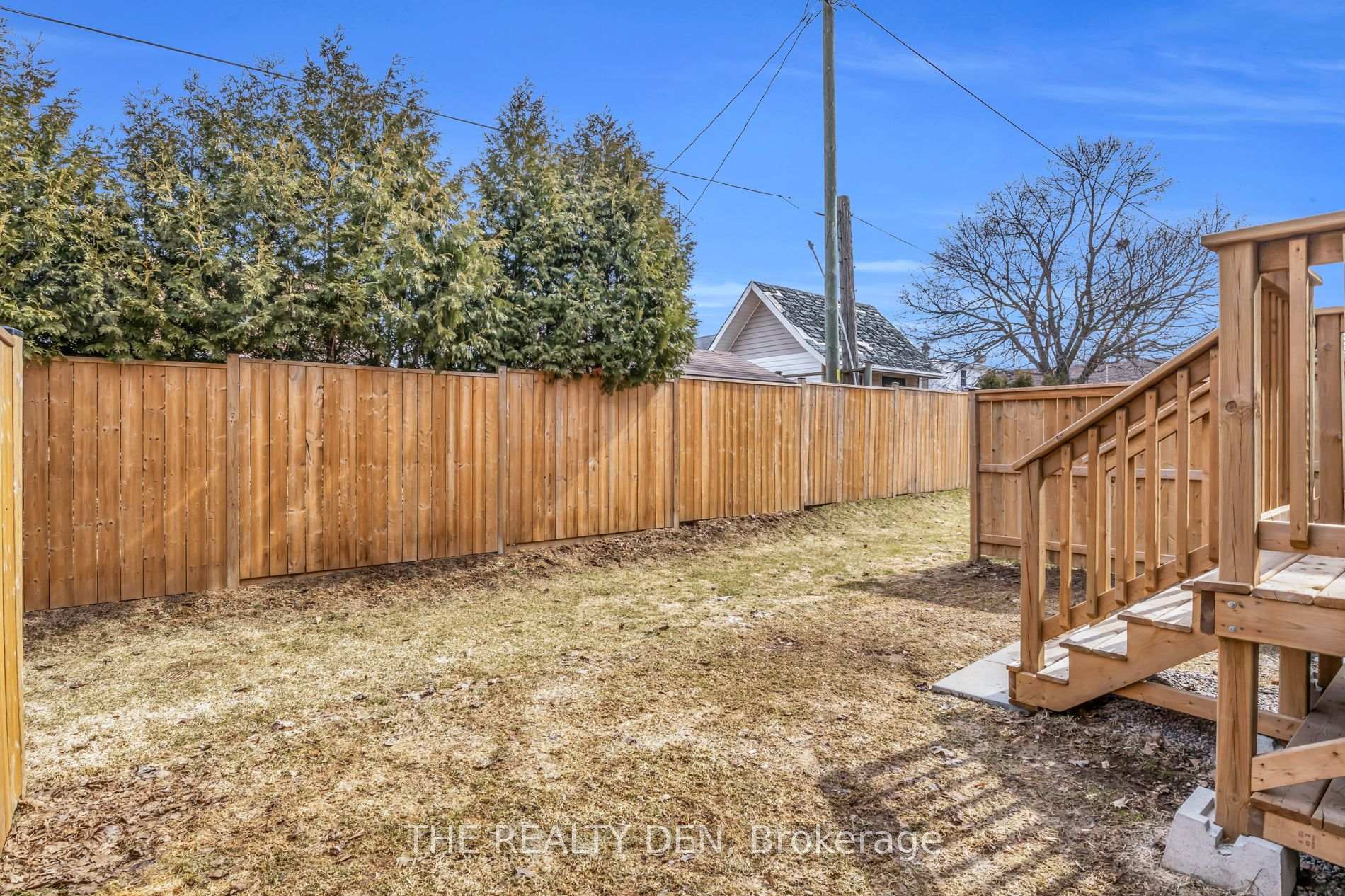 Photo 33 of Unit 17, 9 Braida Lane, Halton Hills, Acton — HOMEH