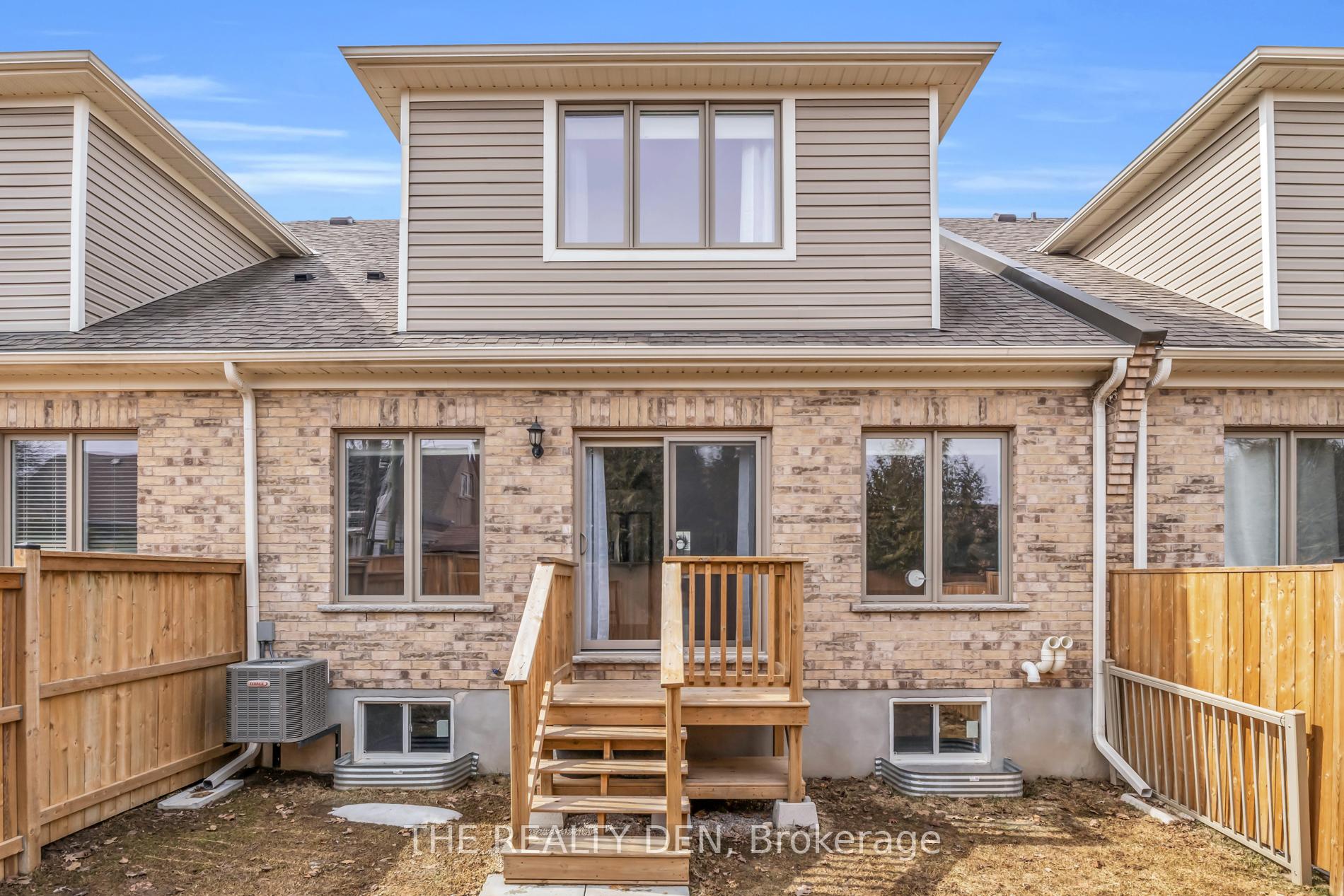 Photo 34 of Unit 17, 9 Braida Lane, Halton Hills, Acton — HOMEH