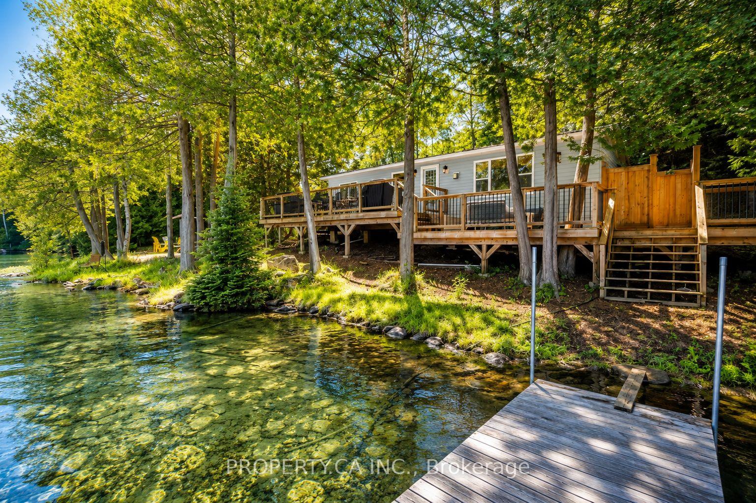 Photo of 88A Rocky Drive