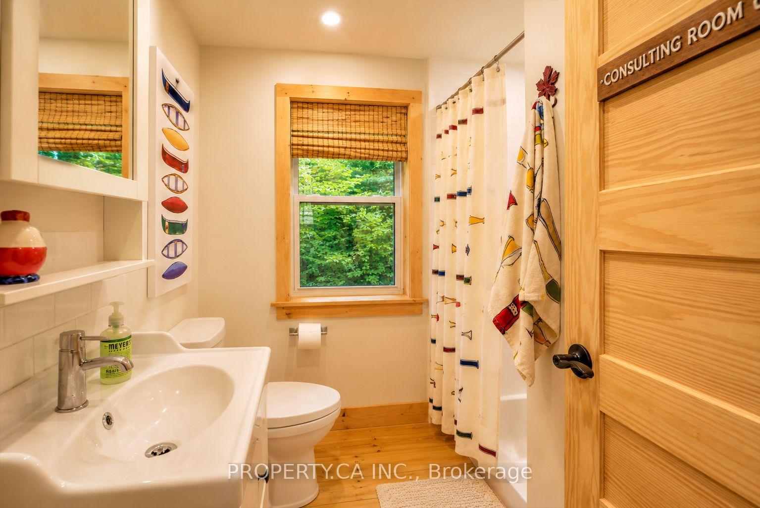 Photo 10 of 88A Rocky Drive, Faraday — HOMEH
