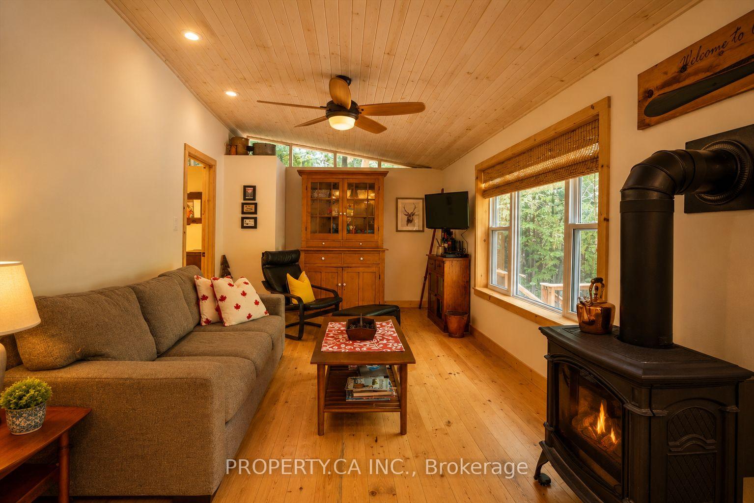 Photo 13 of 88A Rocky Drive, Faraday — HOMEH