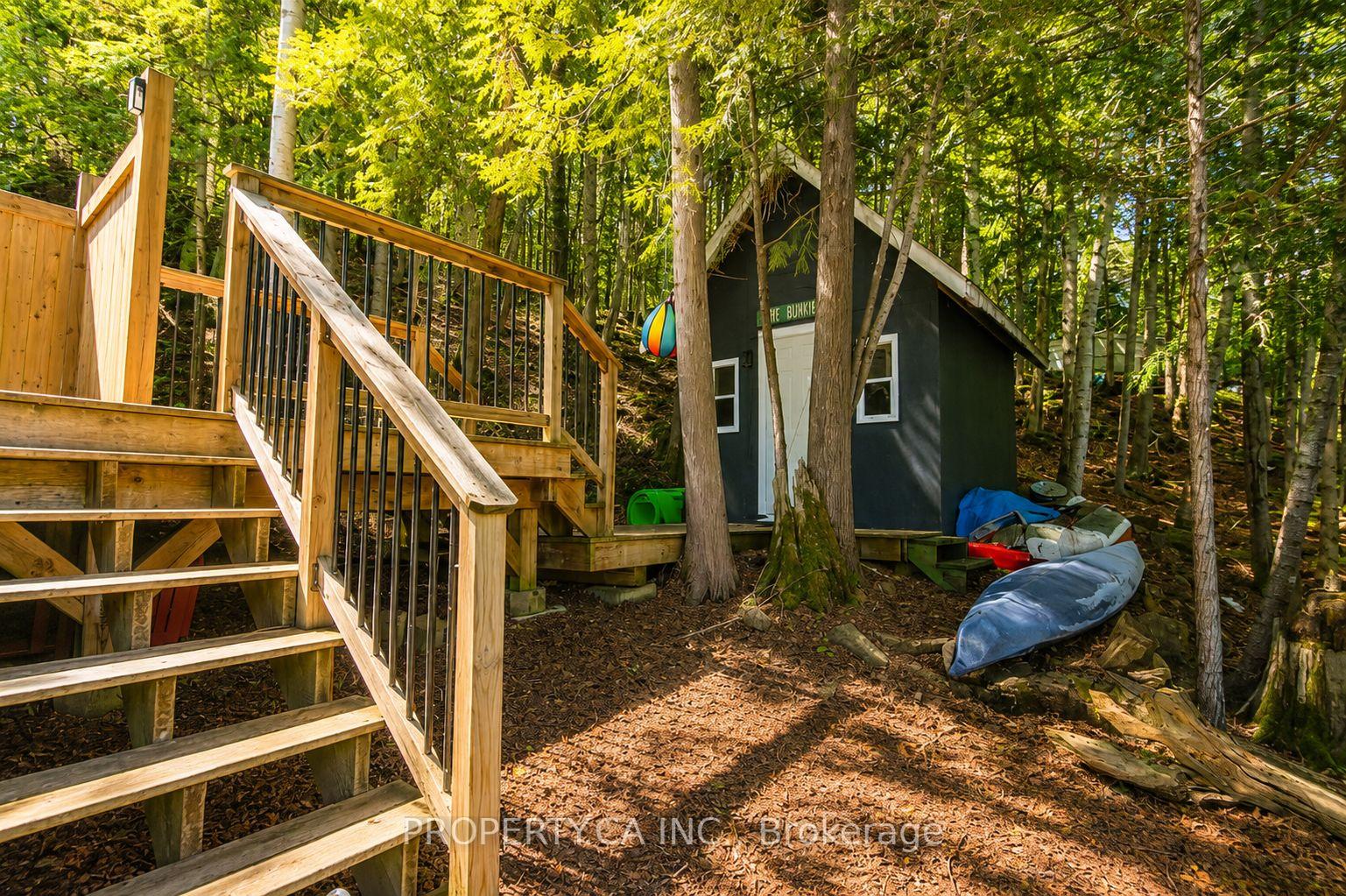 Photo 18 of 88A Rocky Drive, Faraday — HOMEH