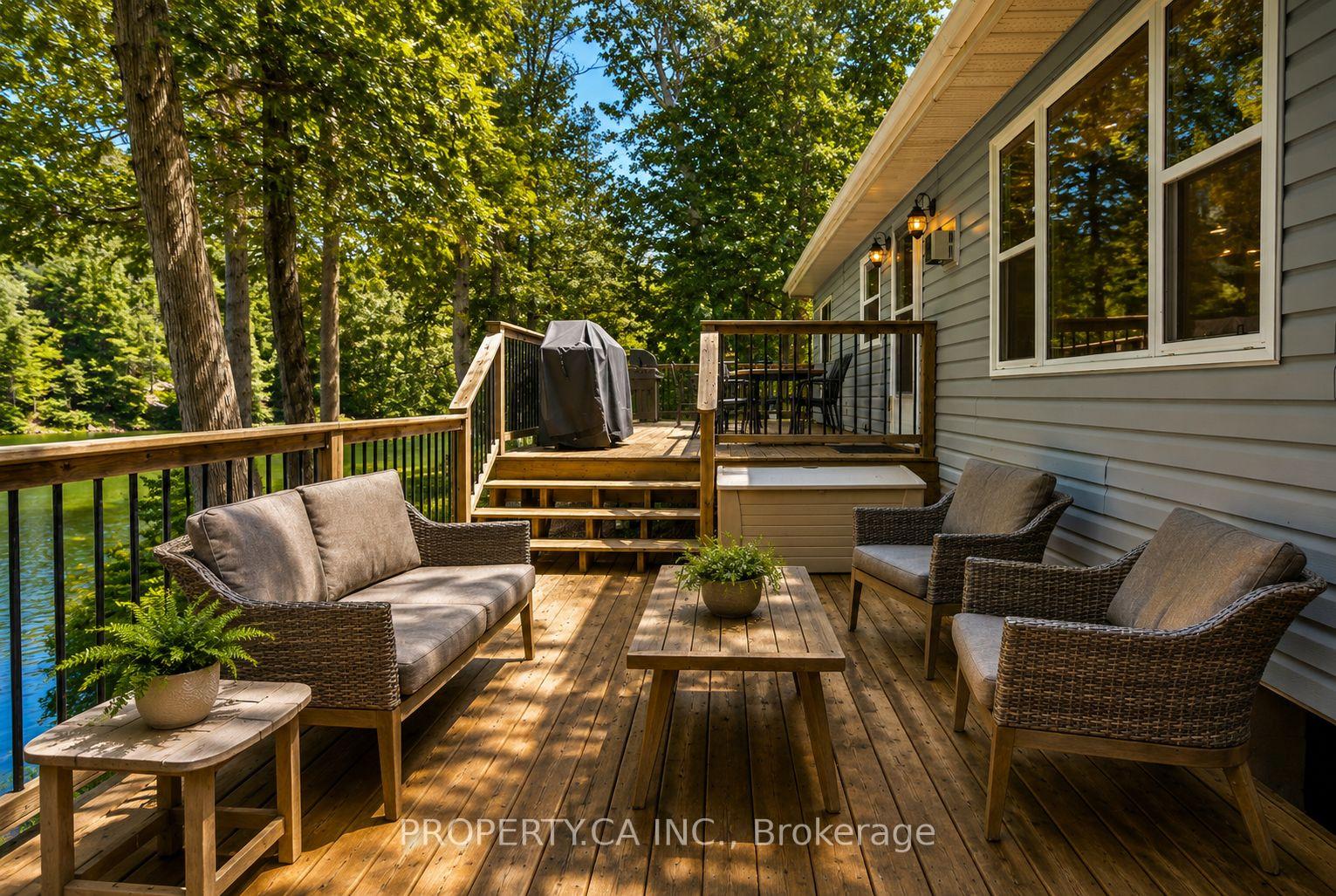 Photo 19 of 88A Rocky Drive, Faraday — HOMEH