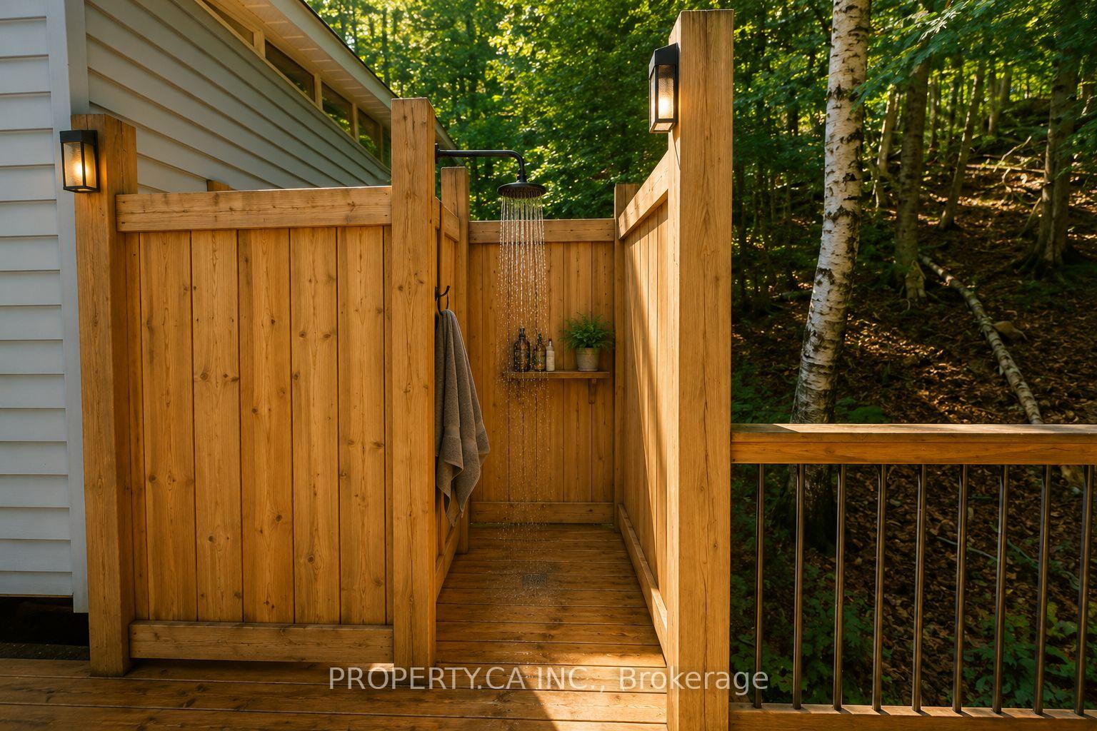 Photo 21 of 88A Rocky Drive, Faraday — HOMEH