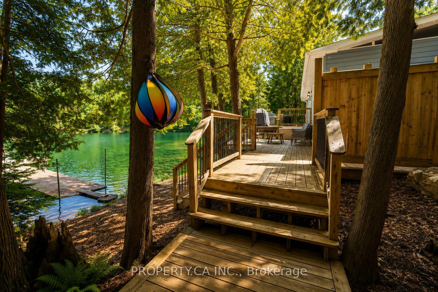 Photo 24 of 88A Rocky Drive, Faraday — HOMEH
