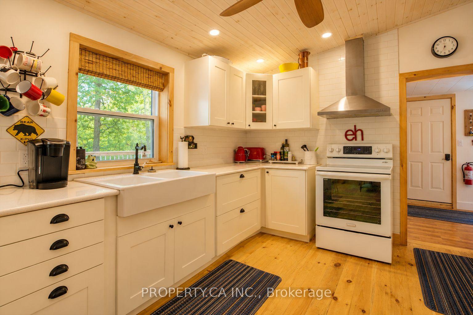 Photo 25 of 88A Rocky Drive, Faraday — HOMEH