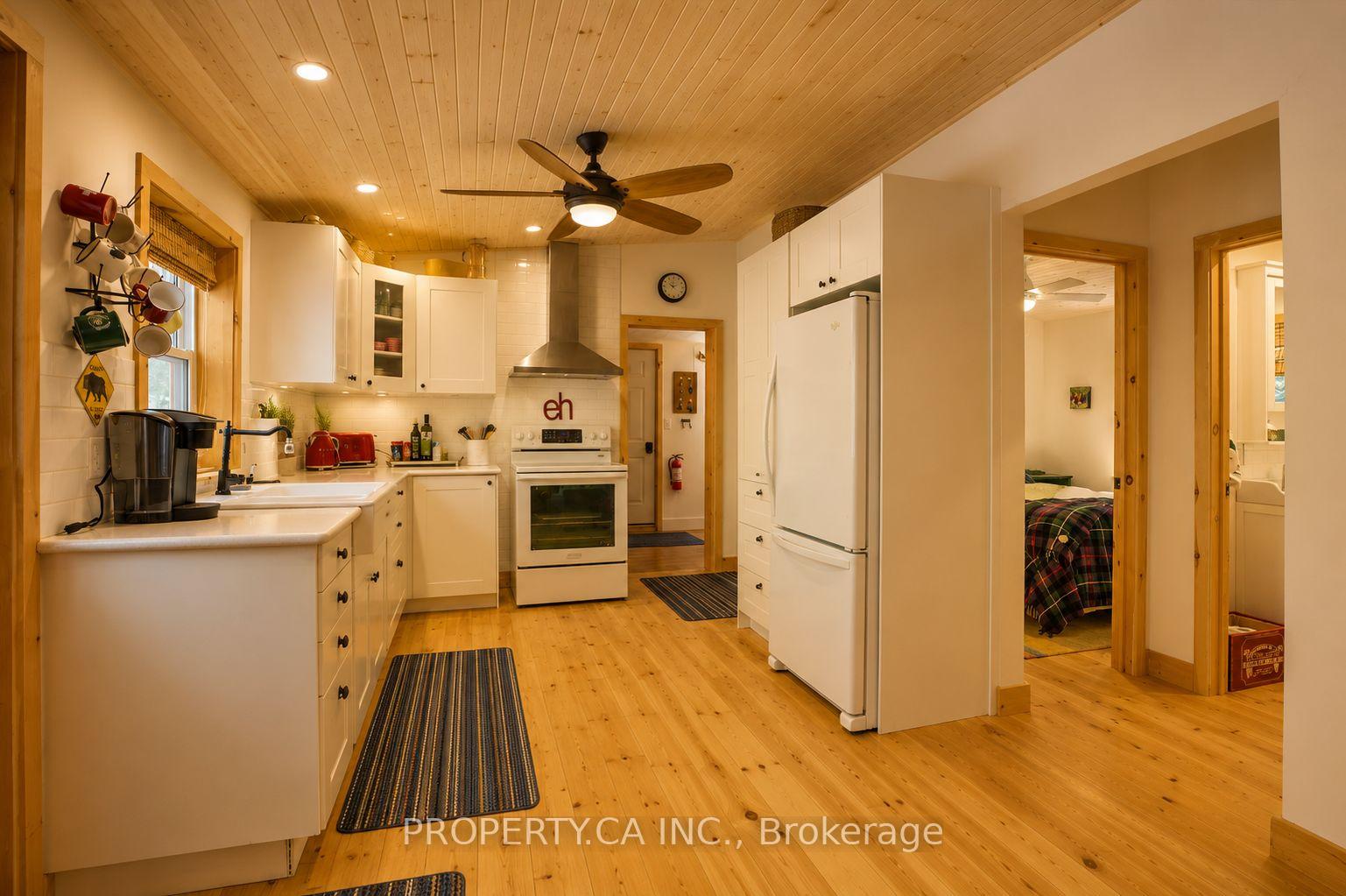 Photo 26 of 88A Rocky Drive, Faraday — HOMEH