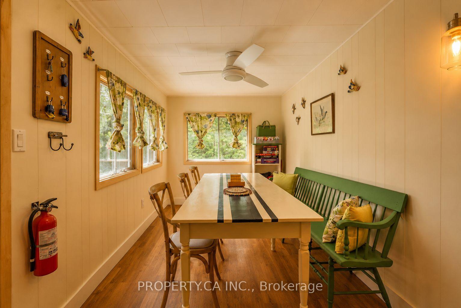 Photo 27 of 88A Rocky Drive, Faraday — HOMEH