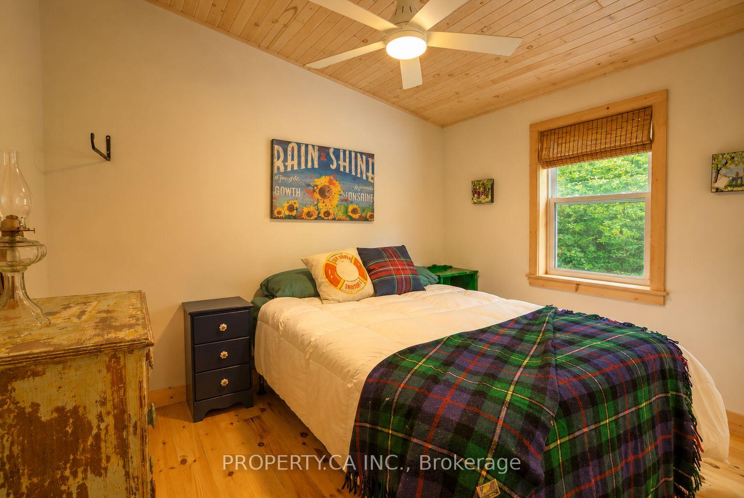 Photo 28 of 88A Rocky Drive, Faraday — HOMEH