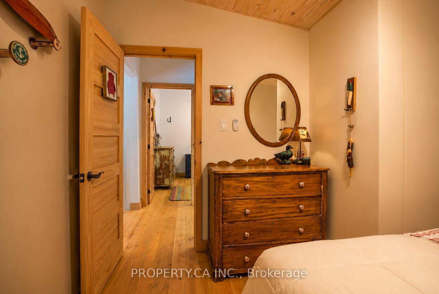 Photo 30 of 88A Rocky Drive, Faraday — HOMEH