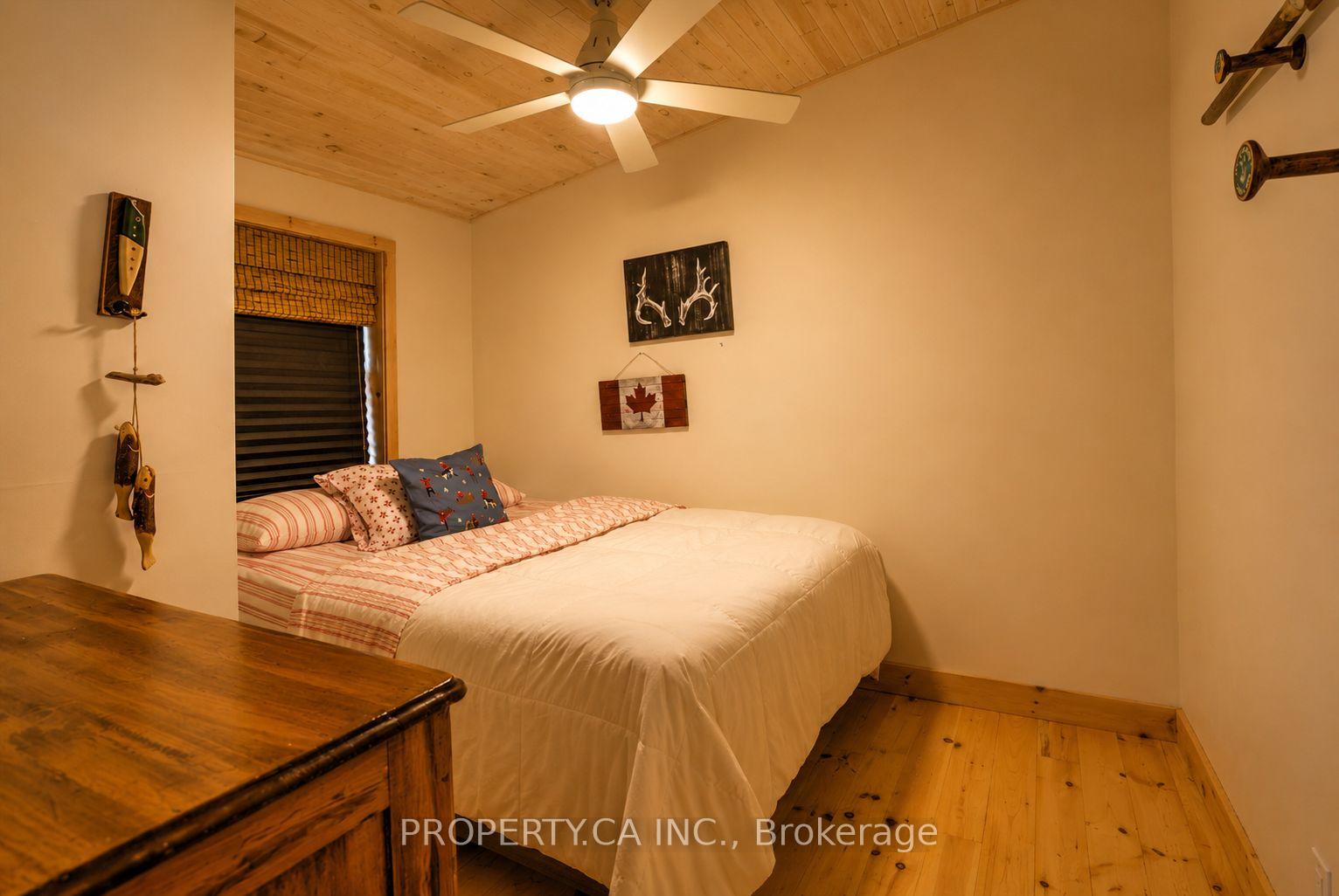 Photo 31 of 88A Rocky Drive, Faraday — HOMEH