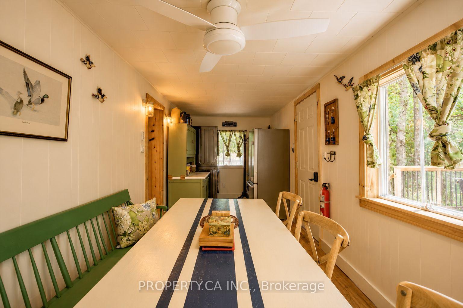 Photo 32 of 88A Rocky Drive, Faraday — HOMEH