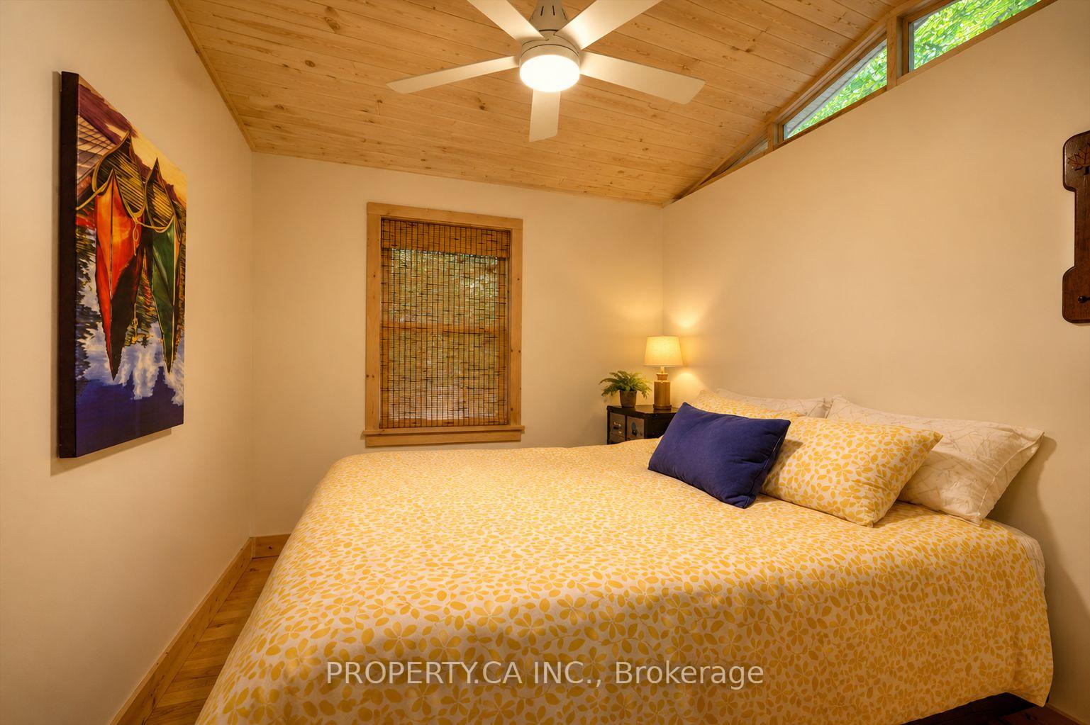 Photo 35 of 88A Rocky Drive, Faraday — HOMEH