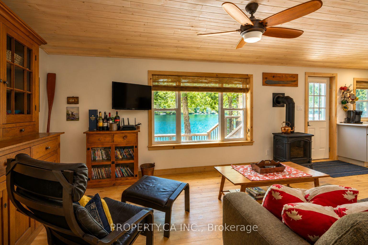Photo 36 of 88A Rocky Drive, Faraday — HOMEH