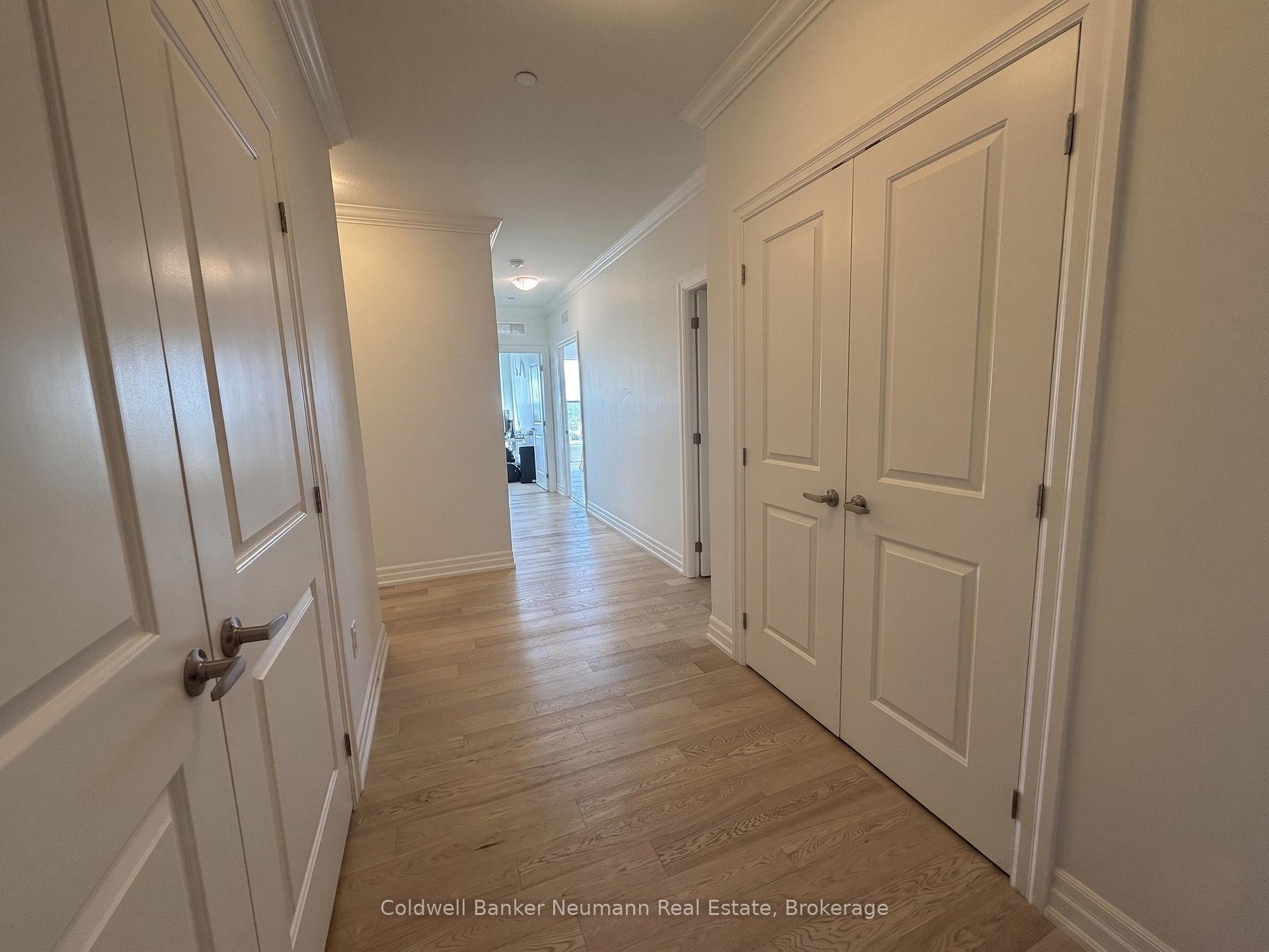 Photo 2 of Unit 807, 1880 Gordon Street, Guelph, Pineridge/Westminster Woods — HOMEH