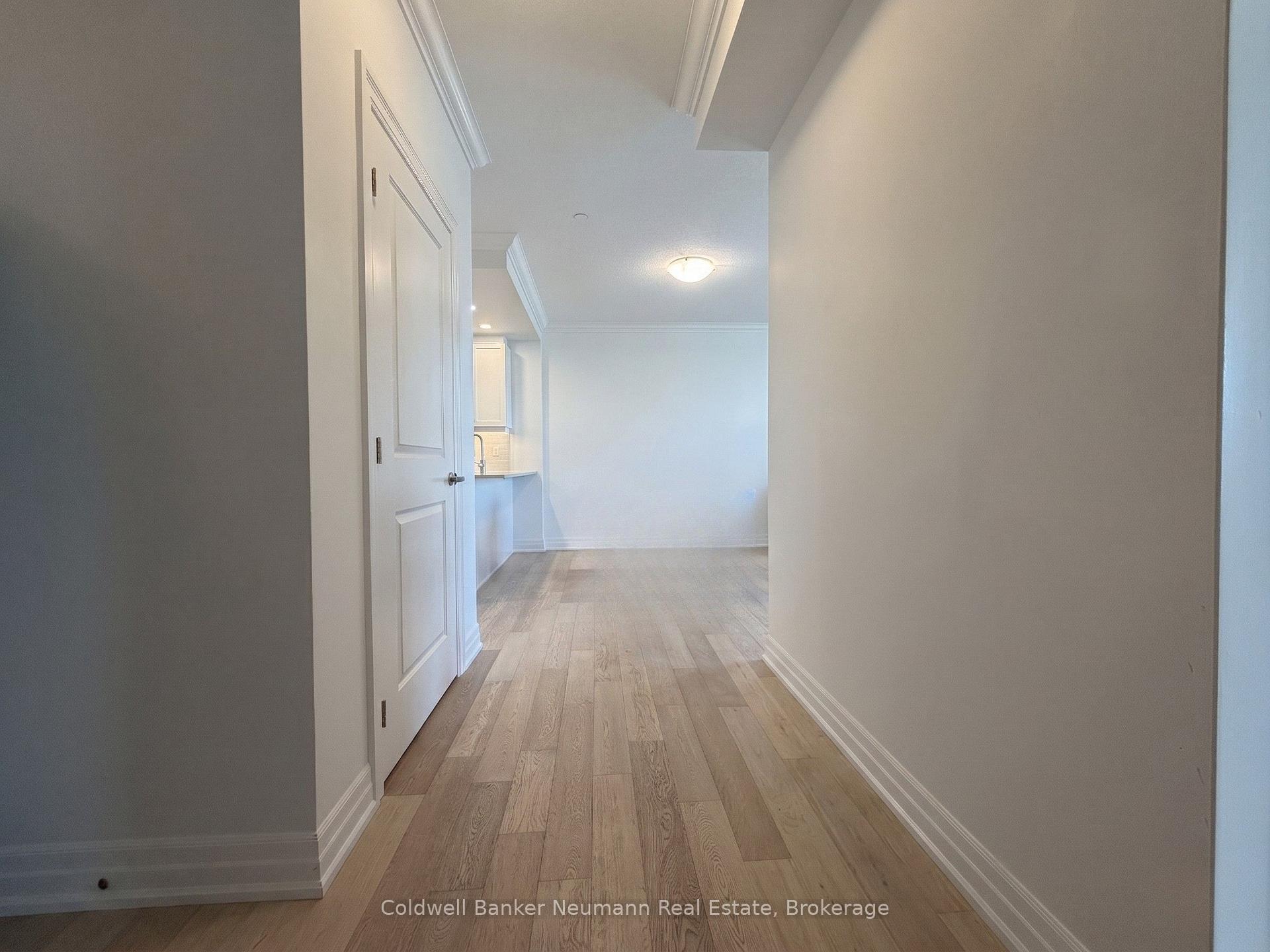 Photo 5 of Unit 807, 1880 Gordon Street, Guelph, Pineridge/Westminster Woods — HOMEH