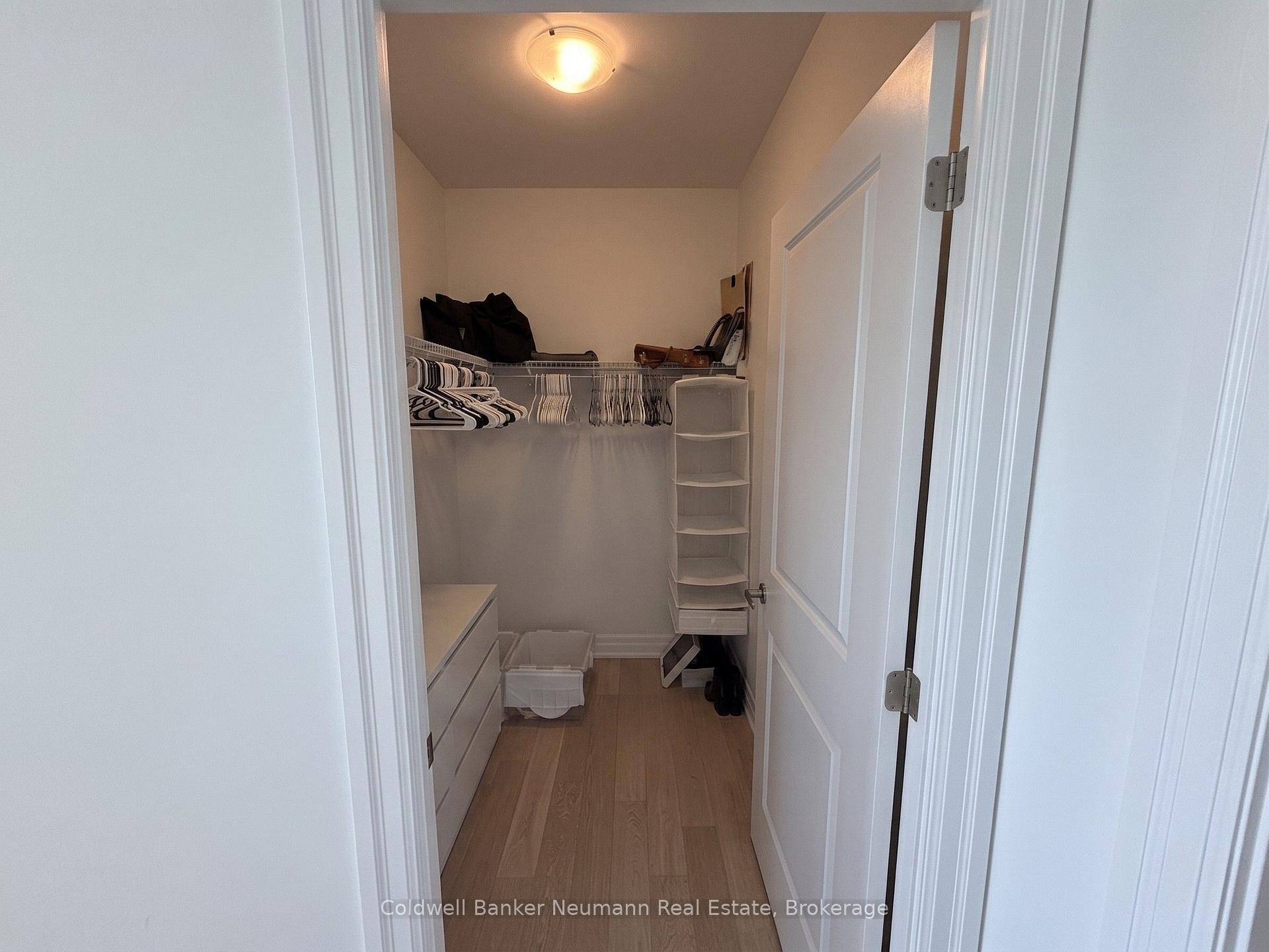 Photo 7 of Unit 807, 1880 Gordon Street, Guelph, Pineridge/Westminster Woods — HOMEH