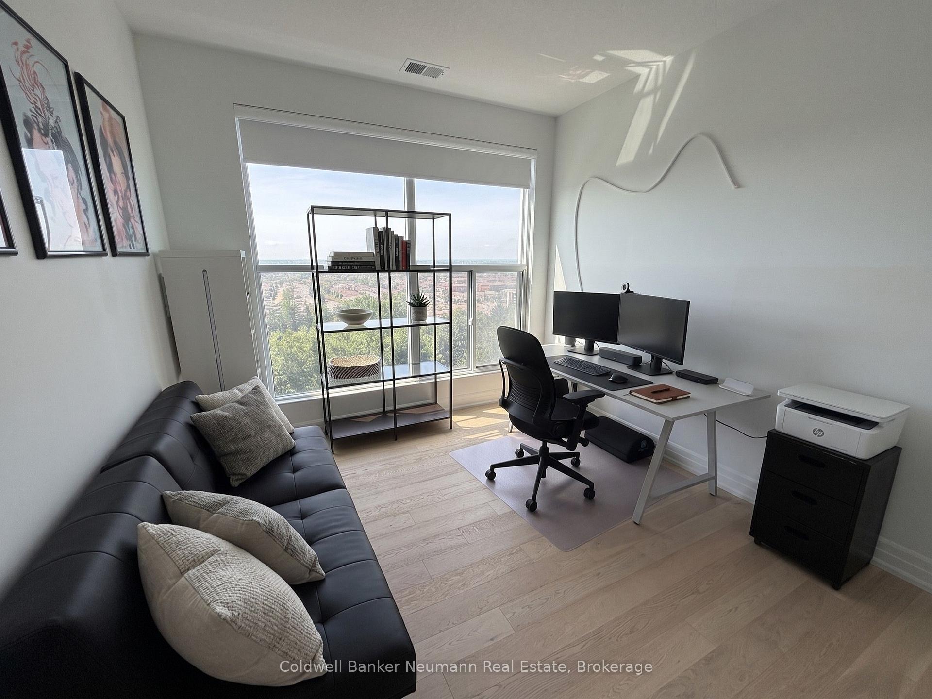 Photo 9 of Unit 807, 1880 Gordon Street, Guelph, Pineridge/Westminster Woods — HOMEH