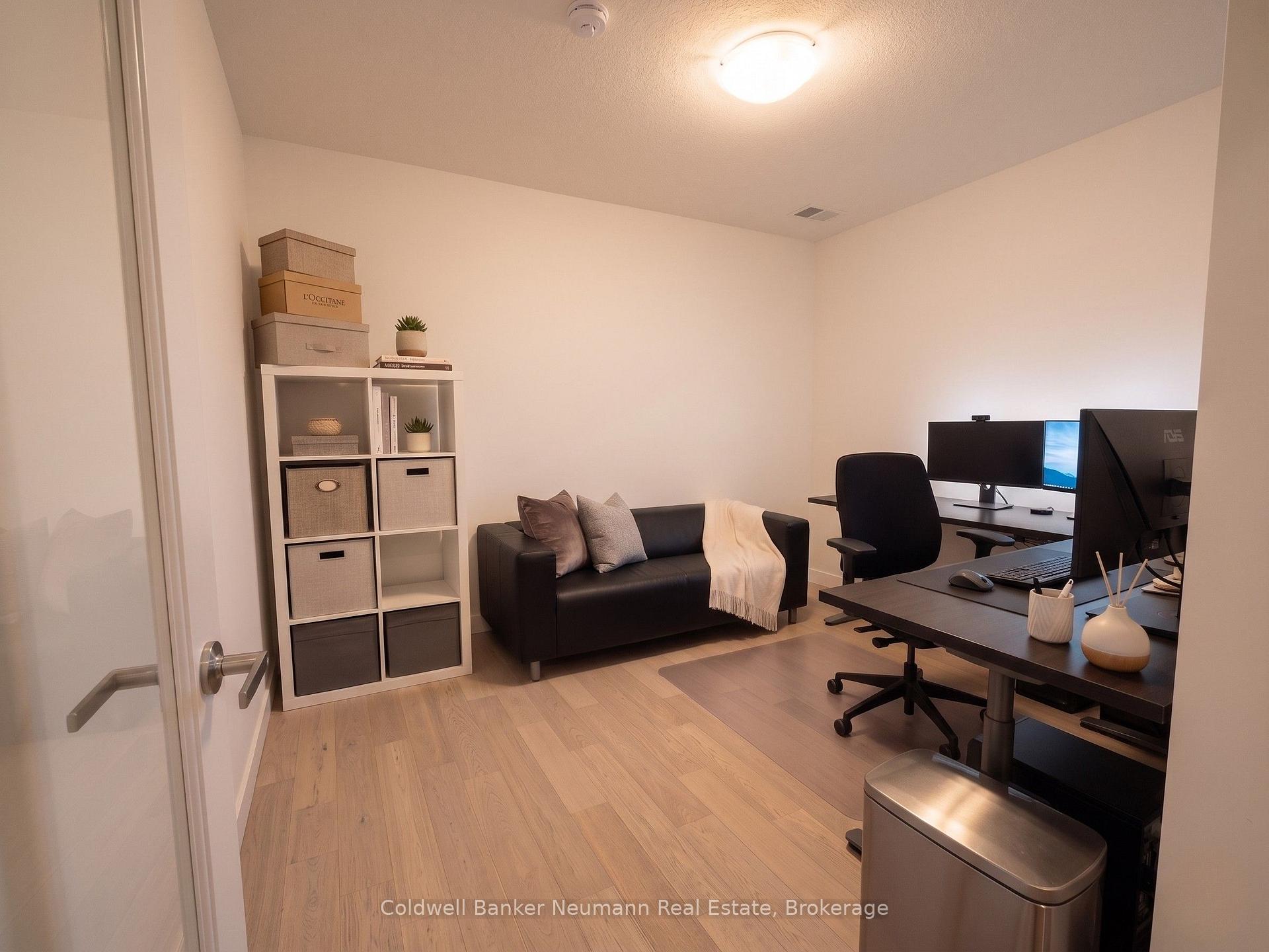 Photo 10 of Unit 807, 1880 Gordon Street, Guelph, Pineridge/Westminster Woods — HOMEH