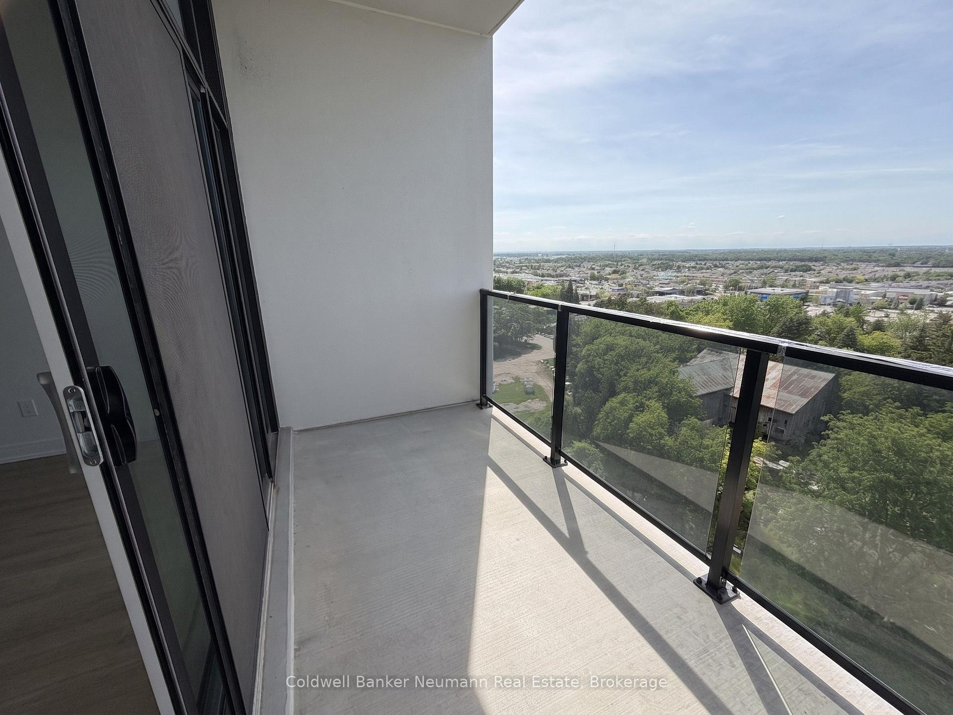 Photo 13 of Unit 807, 1880 Gordon Street, Guelph, Pineridge/Westminster Woods — HOMEH